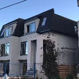 Ontario Tech Roofing INC. | Oakville photo 6