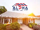 Alpha Roofing