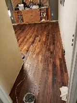 Carpet One Of Sioux Falls photo 3
