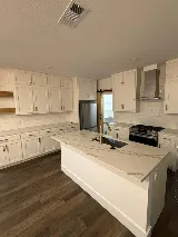 Luxe Haus Renovations photo 5