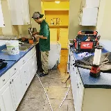 Emerald Plumbing photo 7