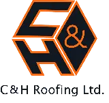 C & H Roofing Ltd photo 5