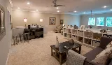 Providence Homes photo 6