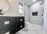Innovation custom remodeling & construction photo 2