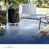Osterhaven Concrete, LLC photo 8