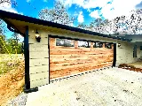 Garage Door Fixer LLC photo 2