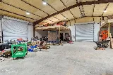 Performance Construction photo 8