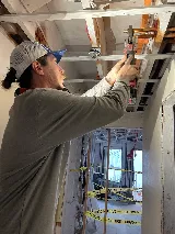 Royal Flush Plumbing photo 5