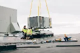 Air Source Alaska photo 5