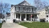 Lewis Homes LLC photo 6