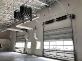 Overhead Door of Rapid City