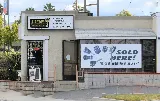 A-Abbot Locksmith photo 2