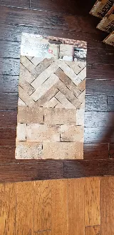 CRT Flooring Concepts photo 3