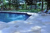 Waterscapes Pool Design & Construction photo 3