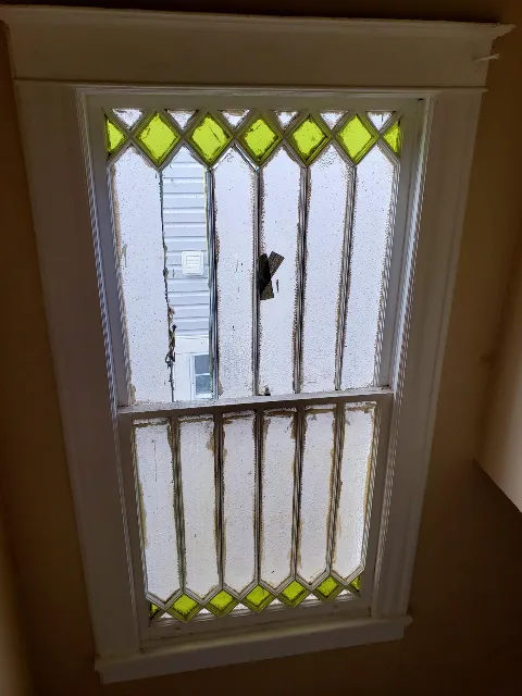 NOLA Wood Windows photo 1