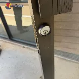 Locksmith Tucson photo 6