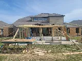 Affordable Home Builders of Texas, LLC photo 3