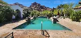 AZ Mobile Pool Service photo 5