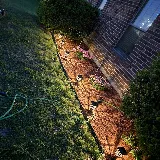 Bradford's Landscaping LLC photo 5