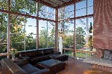 Low-E Windows Arizona photo 8