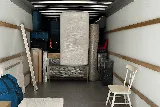 S.B Movers photo 2
