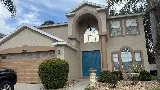The Awesome Painting Services photo 7