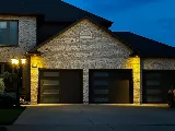 Acme Garage Doors