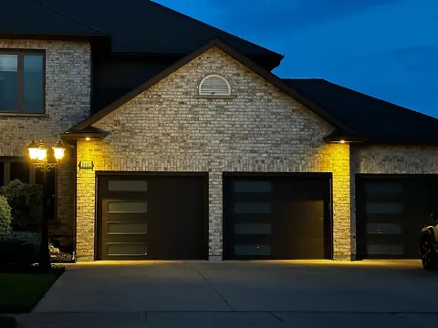 Acme Garage Doors in Niagara Falls