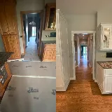 Reckling Painting, Inc. photo 5