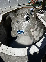 HSB Pools photo 8