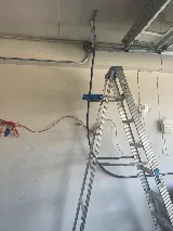 A1 Home Electric photo 3