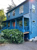 North West Painting, LLC photo 7
