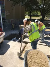 Lohmer Commercial Services LLC
