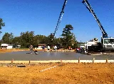 Dale's Paving Inc. photo 5