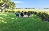 Levy's Landscaping photo 7