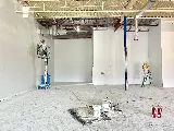 CertaPro Painters® of Lethbridge photo 3