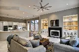 Home Platinum Services LLC photo 7