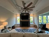 Michael Christian Homes photo 4