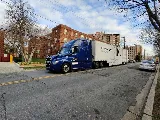 International Van Lines photo 5