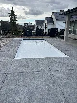 Secoma Pools photo 5