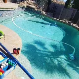 Four Seasons Pool Service photo 4