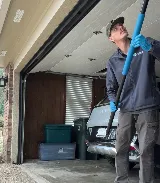 ClearDefense Pest Control photo 6