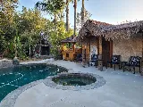 ProTouch Pool Services photo 2