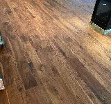 Wascana Wood Floors & More Inc photo 10