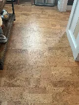 Baila Floors and Deco Center photo 8