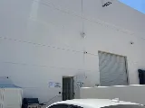 Brightview Painting Company photo 8