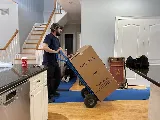 Canada Moving photo 3