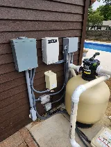 Trapp Electric photo 8