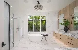 US Home Builders Kitchen and Bathroom Remodeling Rancho…