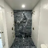 3D Remodeling photo 3